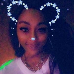 Meet your Posher, Sable